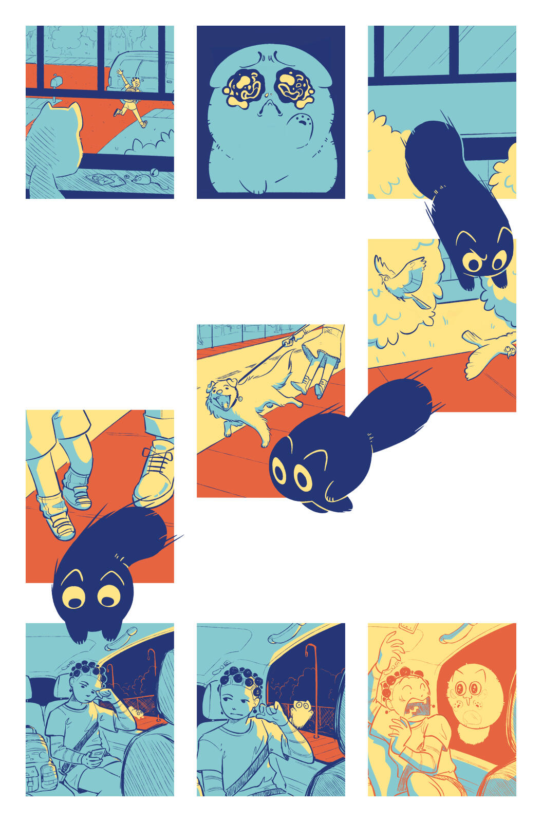 Untitled Untitled