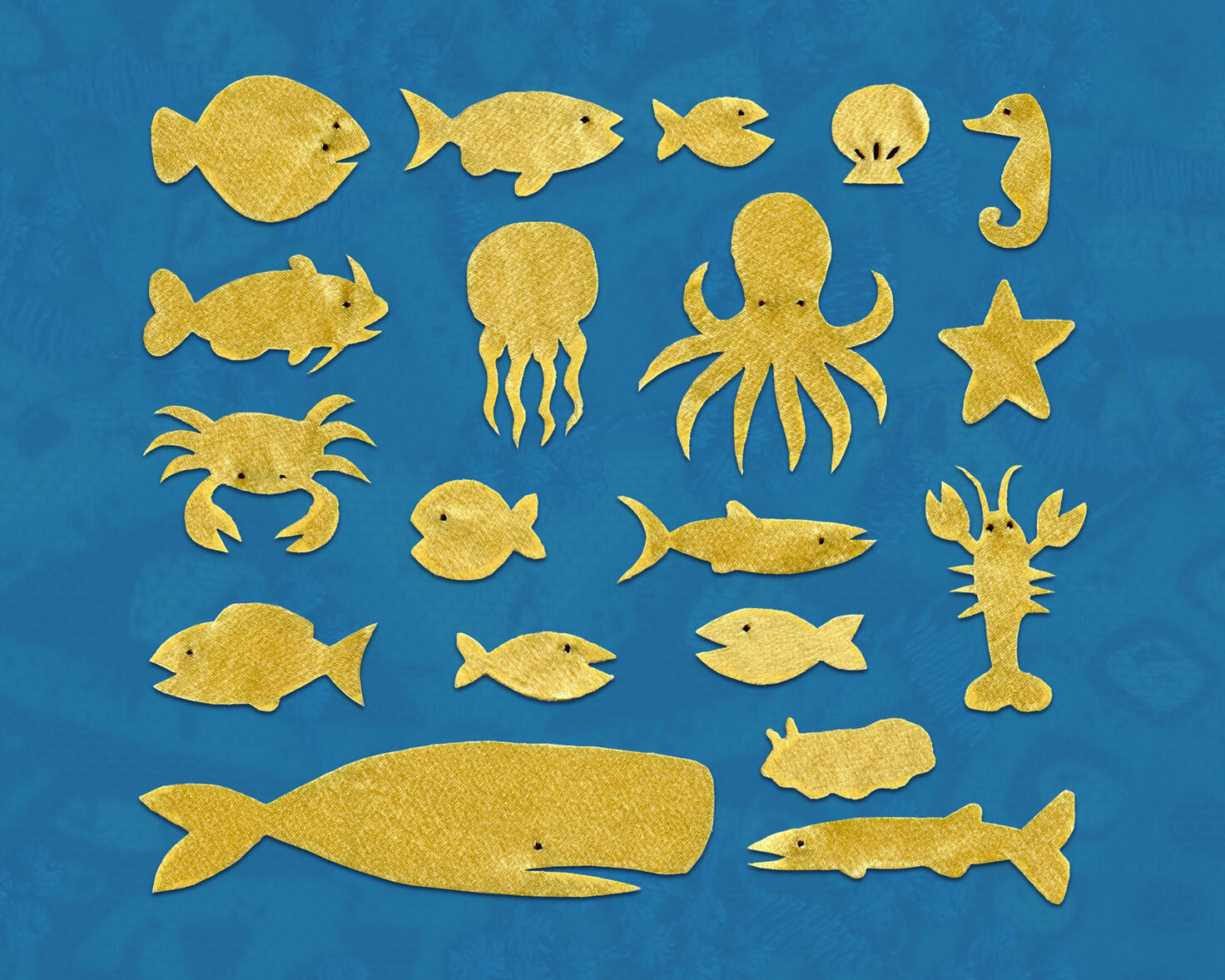 Fish