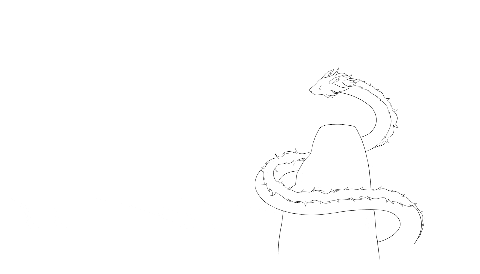 3 3